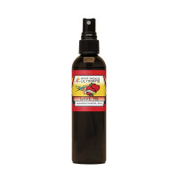 Aunt Jacki's Ultimate Love Me Spray